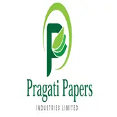 Pragati Paper Mills Ltd