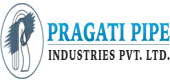 Pragati Pipe Industries Private Limited