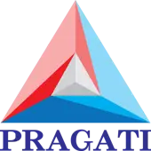 Pragati Printarts Private Limited