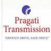 Pragati Transmission Private Limited.