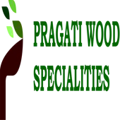 Pragati Wood Specialities Private Limited
