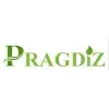 Pragdiz Brands Private Limited