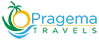 Pragema Travels Private Limited