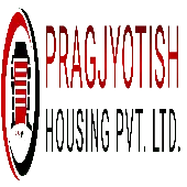 Pragjyotish Housing Private Limited