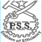 Pragjyotish Security Services Private Limited