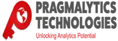 Pragmalytics Technologies Private Limited