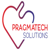 Pragmatech Healthcare Solutions Private Limited