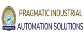 Pragmatic Industrial Automation Solutions Private Limited