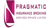 Pragmatic Insurance Broking Services Private Limited