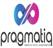 Pragmatiq Systems Private Limited