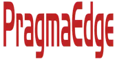Pragma Edge Software Services Private Limited