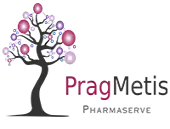 Pragmetis Pharmactives Llp