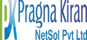 Pragna Kiran Netsol Private Limited image