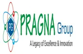 Pragna Speciality Private Limited