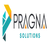 Pragna Technologies Private Limited