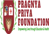 Pragnya Priya Foundation