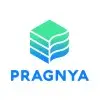 Pragnya South City Projects Private Limited