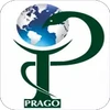 Prago Chem Private Limited