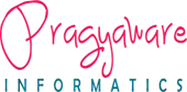 Pragyaware Informatics Private Limited