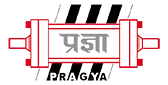 Pragya Aluminium Private Limited