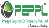 Pragya Engicon And Property Private Limited