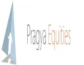 Pragya Equities Private Limited
