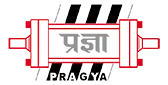Pragya Precision Equipment Private Limited