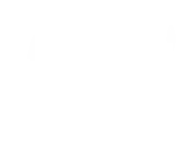 Prag Robotics Private Limited