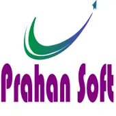 Prahan Soft Private Limited