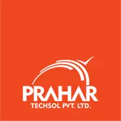 Prahar Techsol Private Limited
