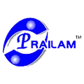Prailam Chemicals Private Limited