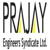 Prajay Properties Private Limited