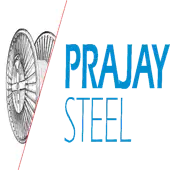 Prajay Tradecom Private Limited