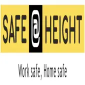 Prajeesh Safe At Height Private Limited