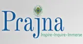 PRAJNA-ASIA CONSULTANTS LLP image