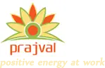 Prajval Energy India Private Limited