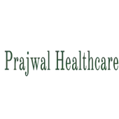Prajwal Healthcare Private Limited