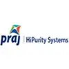 Praj Hipurity Systems Limited