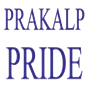 Prakalp Infrabuild And Developers Private Limited