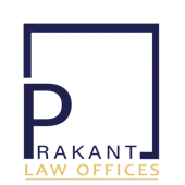 Prakant Law Offices Llp