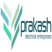 Prakash Electrical Enterprises Private Limited