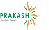Prakash Chemicals Agencies Private Limited