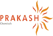 Prakash Chemicals Private Limited