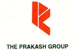 Prakash Corrugated Products Pvt Ltd