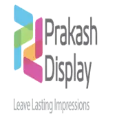Prakash Display Private Limited