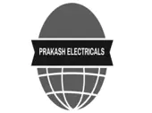 Prakash Electricals Private Limited