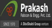 Prakash Fabcon And Engineering Private Limited
