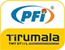 Prakash Ferrous Industries Private Limited