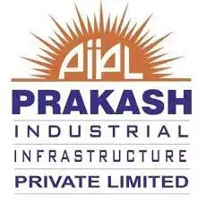 Prakash Industrial Infrastructure Private Limited