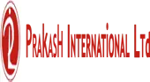 Prakash Inter National Limited